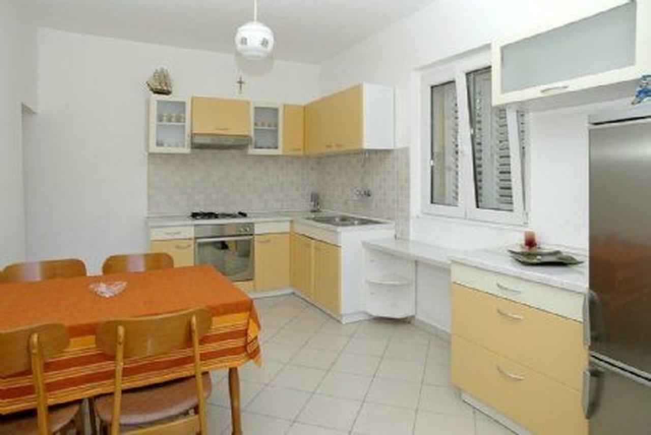 Apartment M&M Брна Экстерьер фото