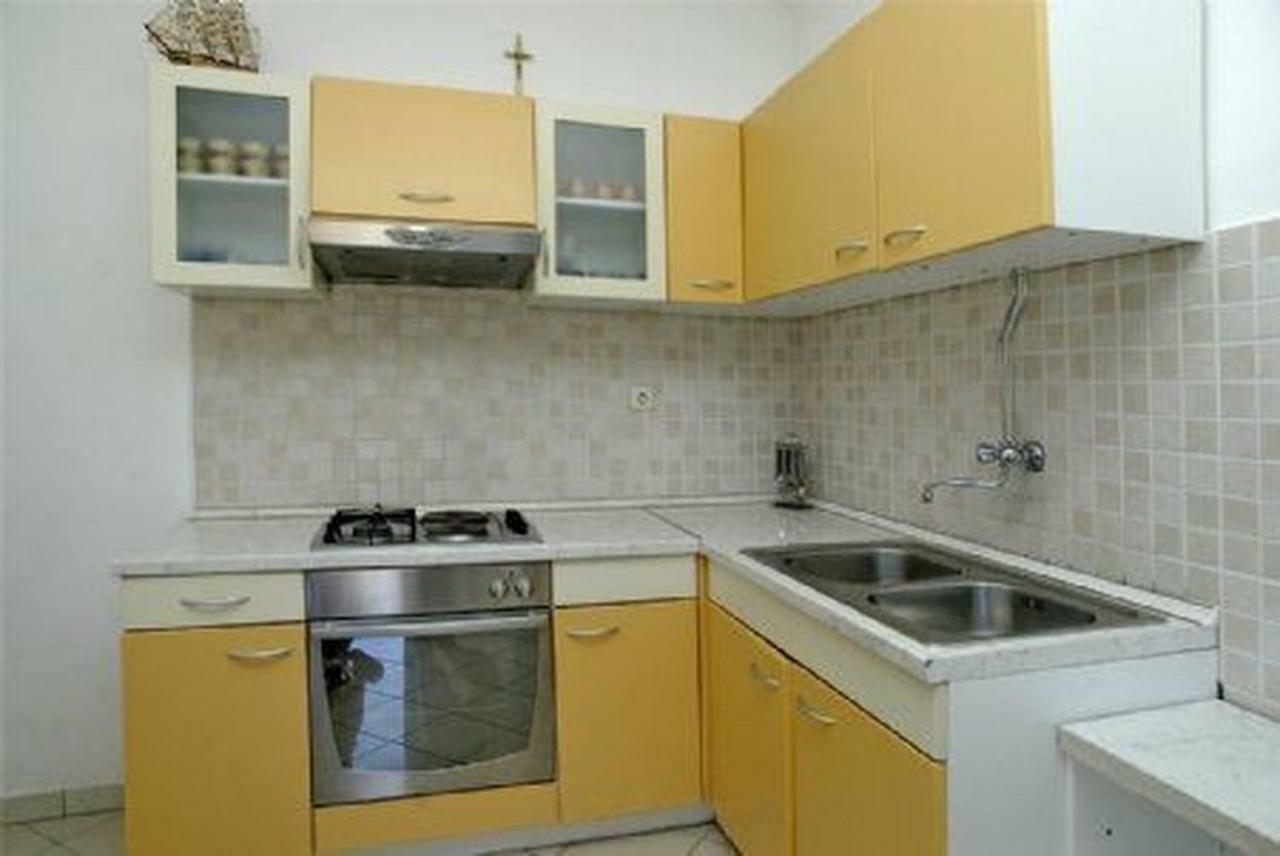 Apartment M&M Брна Экстерьер фото