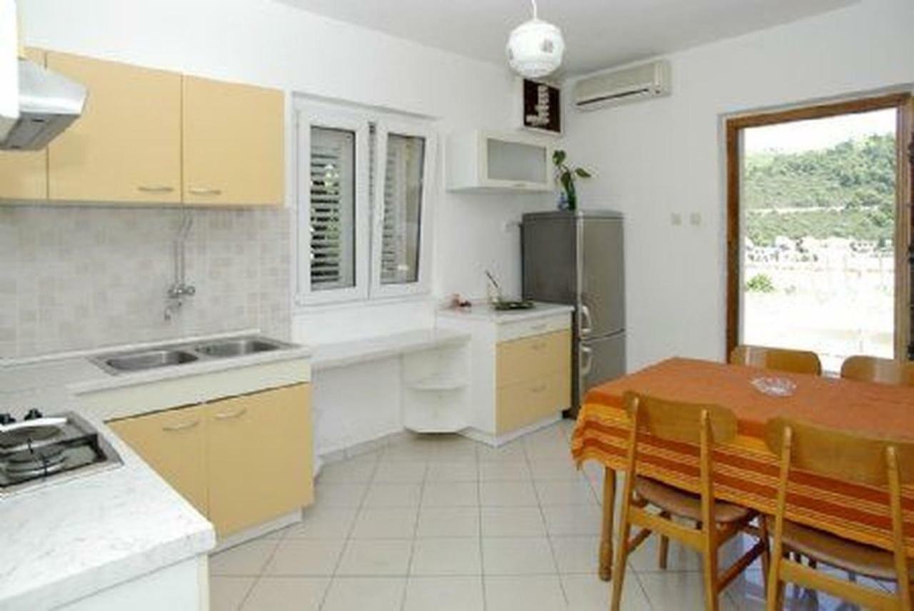Apartment M&M Брна Экстерьер фото